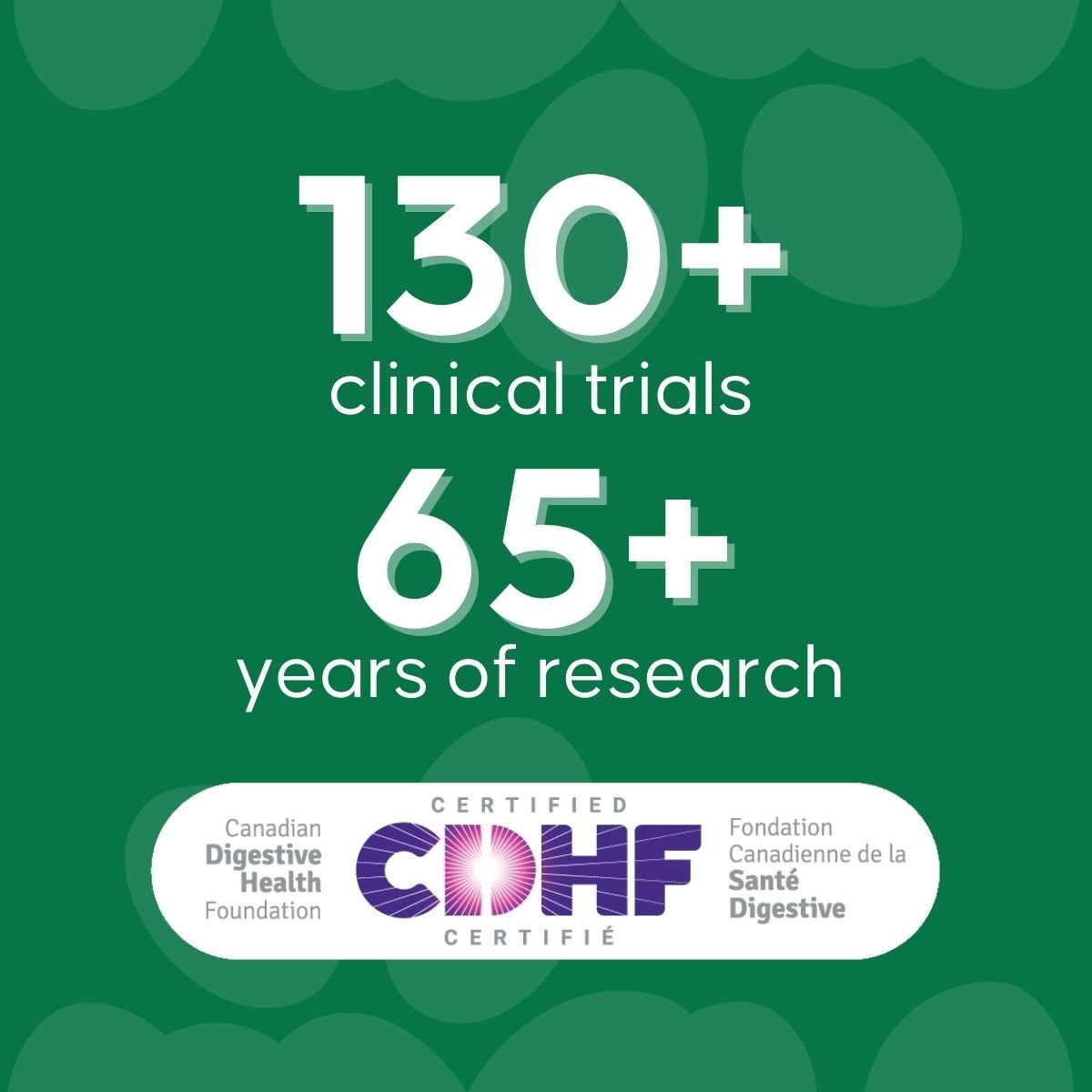 Florastor Extra Strength